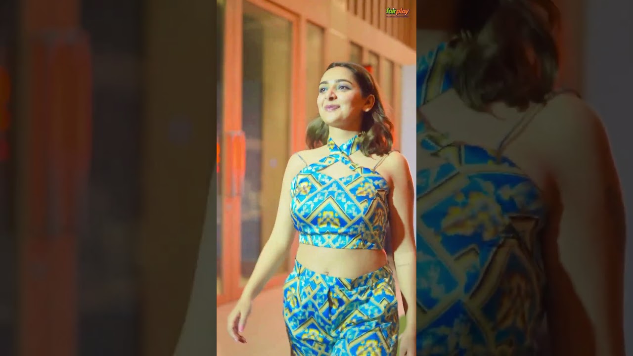 Phuket Extravaganza: Fairplay's Exclusive Playground for Influencers!