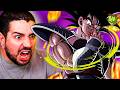 😭 SUMMONS POR TURLES LR HASTA EL PITY... | DOKKAN BATTLE