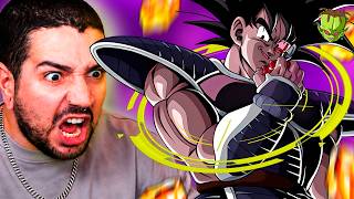 😭 SUMMONS POR TURLES LR HASTA EL PITY... | DOKKAN BATTLE