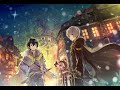 【まふまふ・そらる】貧乏ゆすりを注意され暴れるまふまふ