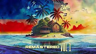 U - Ali - Darling Ea Resimi