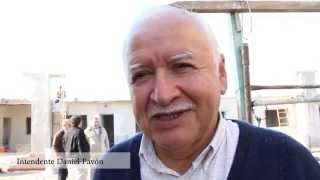 Viviendas en Nogoyá, Entre Ríos