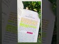The power of Patience 💪 | #motivational #trending #viral #shortsviral #viralbollywood