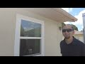 Looking At Real Estate W/Coaching Student, Free Real Estate Education, Buy Real Estate The Right Way