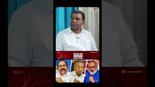 കേരളത്തിൽ ഏത് തിരഞ്ഞെടുപ്പാണ് ടൈറ്റ് ആവാത്തത്? | Thiruvanchoor Radhakrishnan