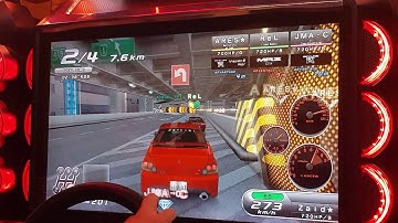 WMMT 6 2v2 Tag Battle  - Choker grade pro