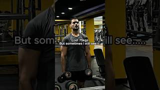 YOU CAN DO IT! #shorts #motivationalshorts #motivational #trending