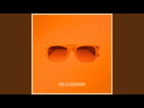 Music Video Preview