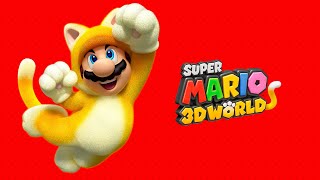 Super Mario 3D World - Nintendo Switch Gameplay