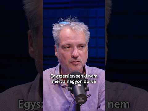 A legnagyobb amerikai kudarc: az iráni háború