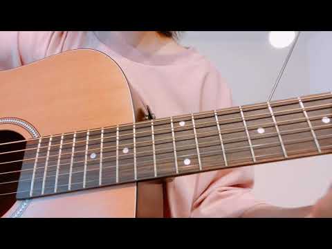 あっけない／坂口有望