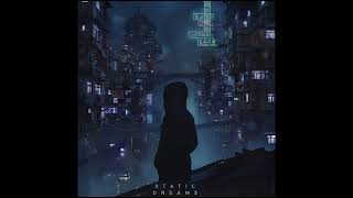 RØVIK, JayDez - Static Dreams