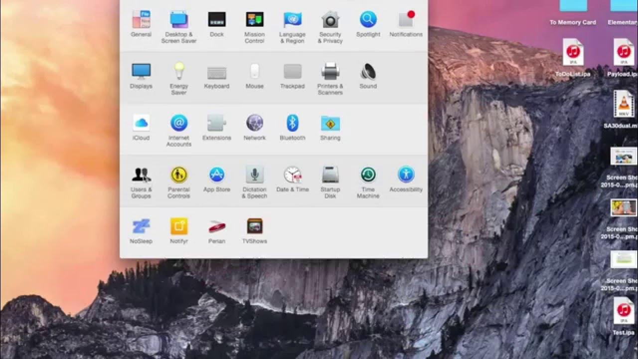 Game tools mac. Интерфейс mac os. окно mac os. окна в mac os 10. интерфейс окон мак ос.