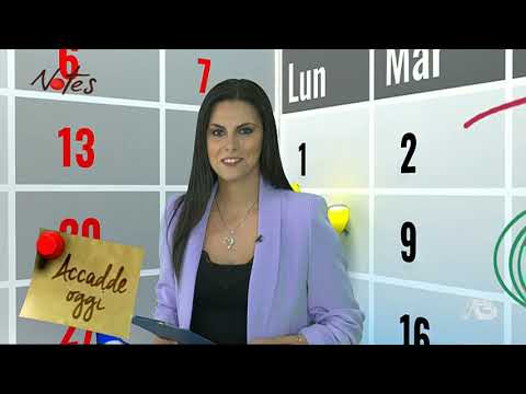 NOTES | 11/10/2021 06:52