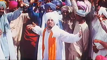 Udham Singh - Jazzy B | Sukshinder Shinda | Shaheed Udham Singh (1999)