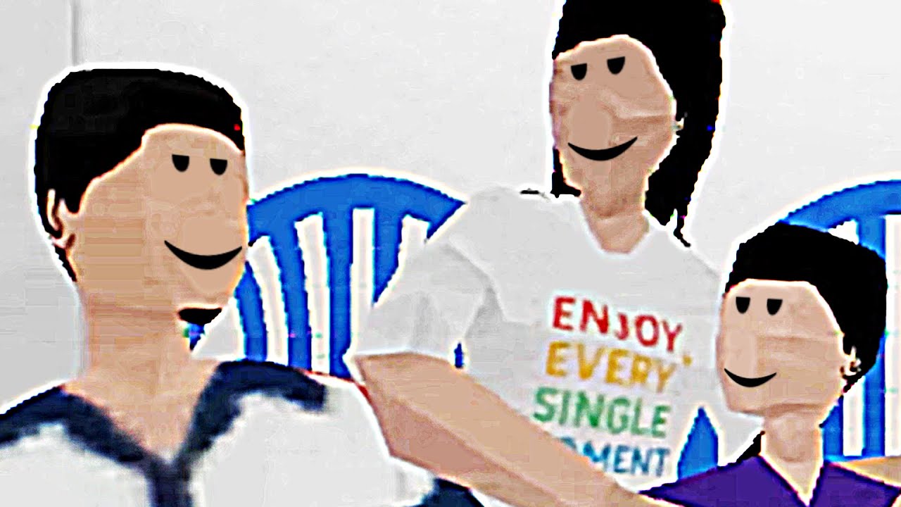 BERHENTI... PLEASEEEEE