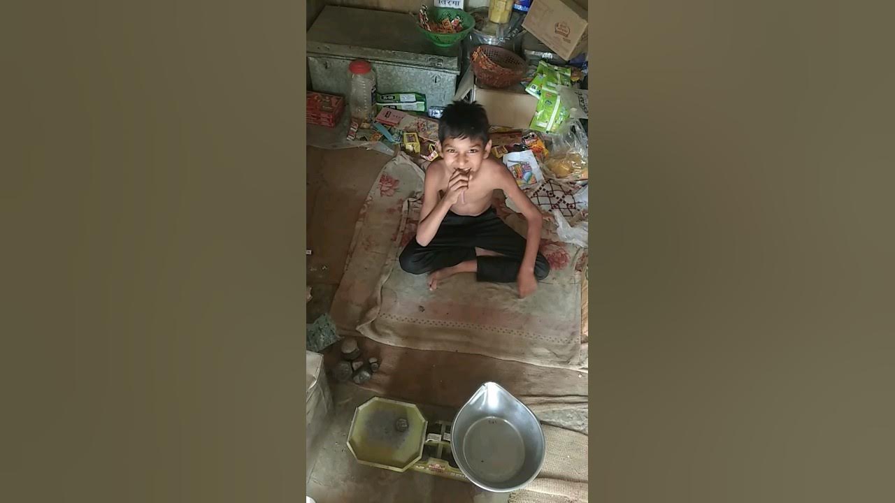 Funniest Village Vlog YouTube funniest-village-vlog-youtube