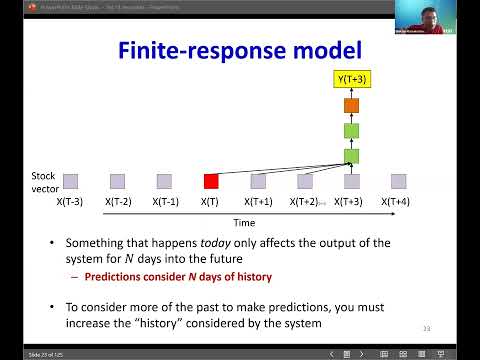 CMU Introduction To Deep Learning 11-785, Fall 2025: Lecture 13