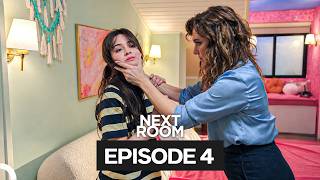 Next Room Episodes 4 (English Subtitles)