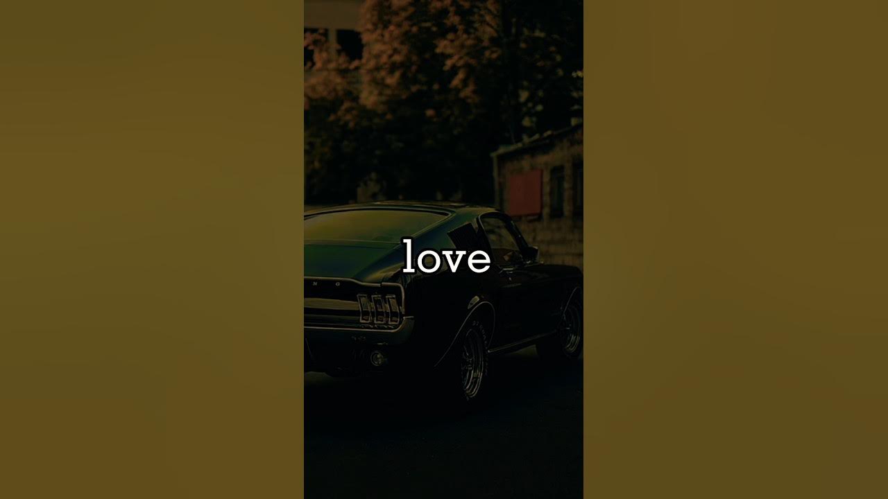 A Man Without Love - Engelbert Humperdinck (lyrics) #lyrics #youtube #shorts A Man Without Love - Engelbert Humperdinck (lyrics) #lyrics #youtube #shorts