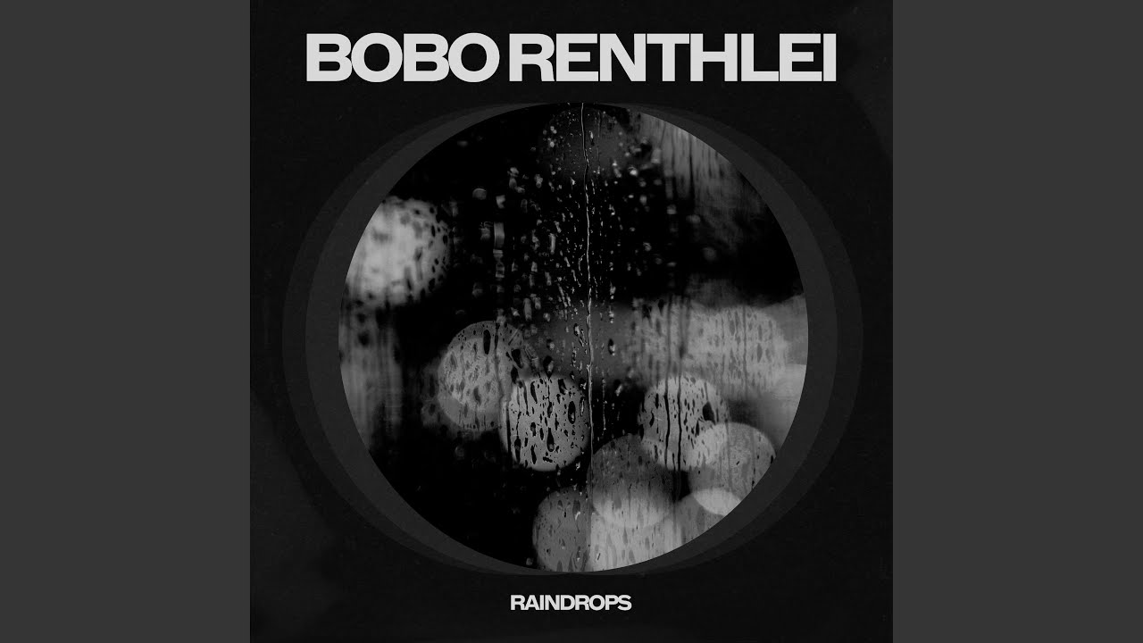 Watch Raindrops on YouTube Watch Raindrops on YouTube