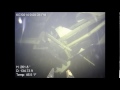 Landing Gear