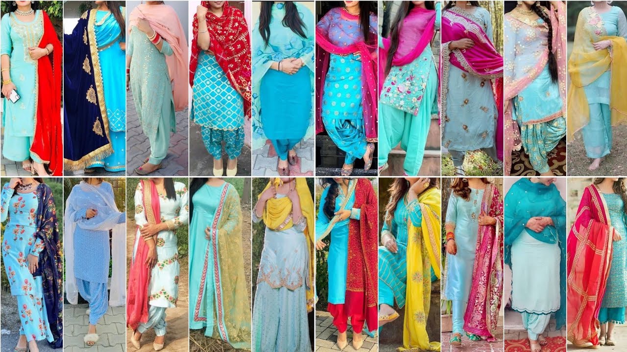 Colour combination | Trendy dress outfits, Party wear dresses, Dresses with  leggings
