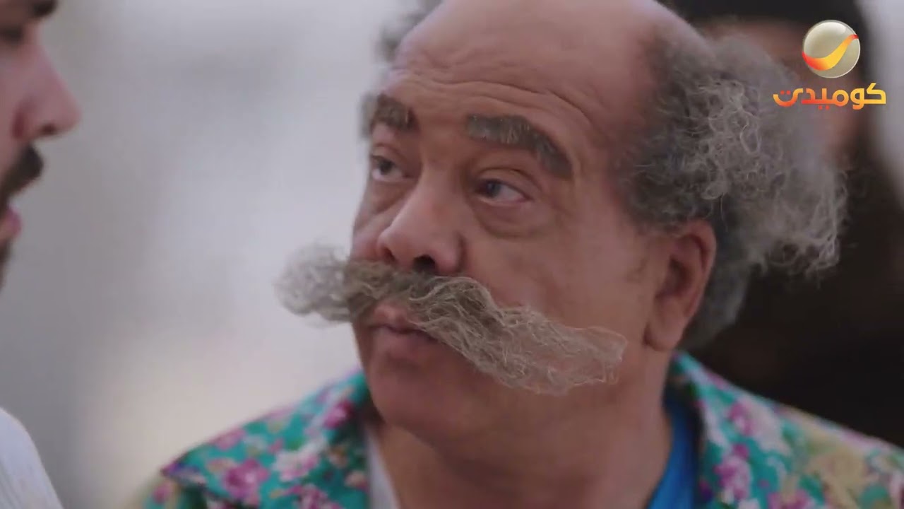 داعش مسكوا القرموطي وهيعدموه.. يا ترى إيه اللي حصل #القرموطي_في_أرض_النـار