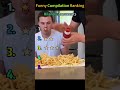 A day when my hands wouldn't obey me.#funny #fyp #foryou #funnyvideo