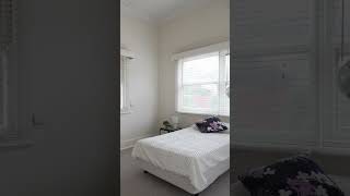 Open2view AU - ID# 1006374 - 6 Nelson Street