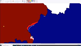 How I make my Country vs Country videos (Tutorial, UPDATE 2020)
