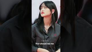 That Should Be Me Adeljkt48  jkt48 adeljkt48