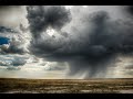 Etosha National Park East