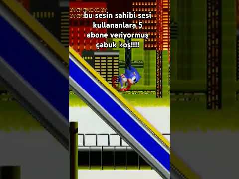 ALSANA (Sonuna kadar