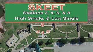 elmfork skeet mp4 1080p