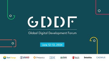 Revolutionizing Spatial Planning: Platform