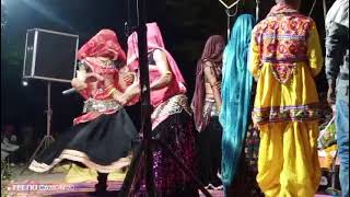 🔴 LIVE Bhajan song veer tejaji maharaj ki katha| तेजाजी महाराज की कथा| Tejaji ktha song