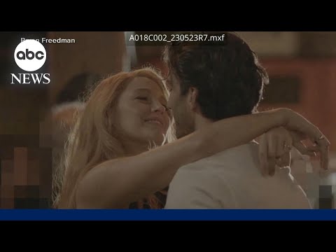 How To Lose Weight In Ramadan Reddit [yvcMPgGebI]