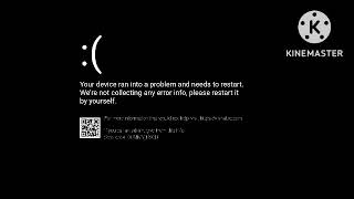 Windows 11 Dame Tu Cosita Has Bsod Win7 Simulator