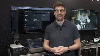 Avocado Connect: From Dev Kit to Production for Physical AI Fleets (with Advantech)