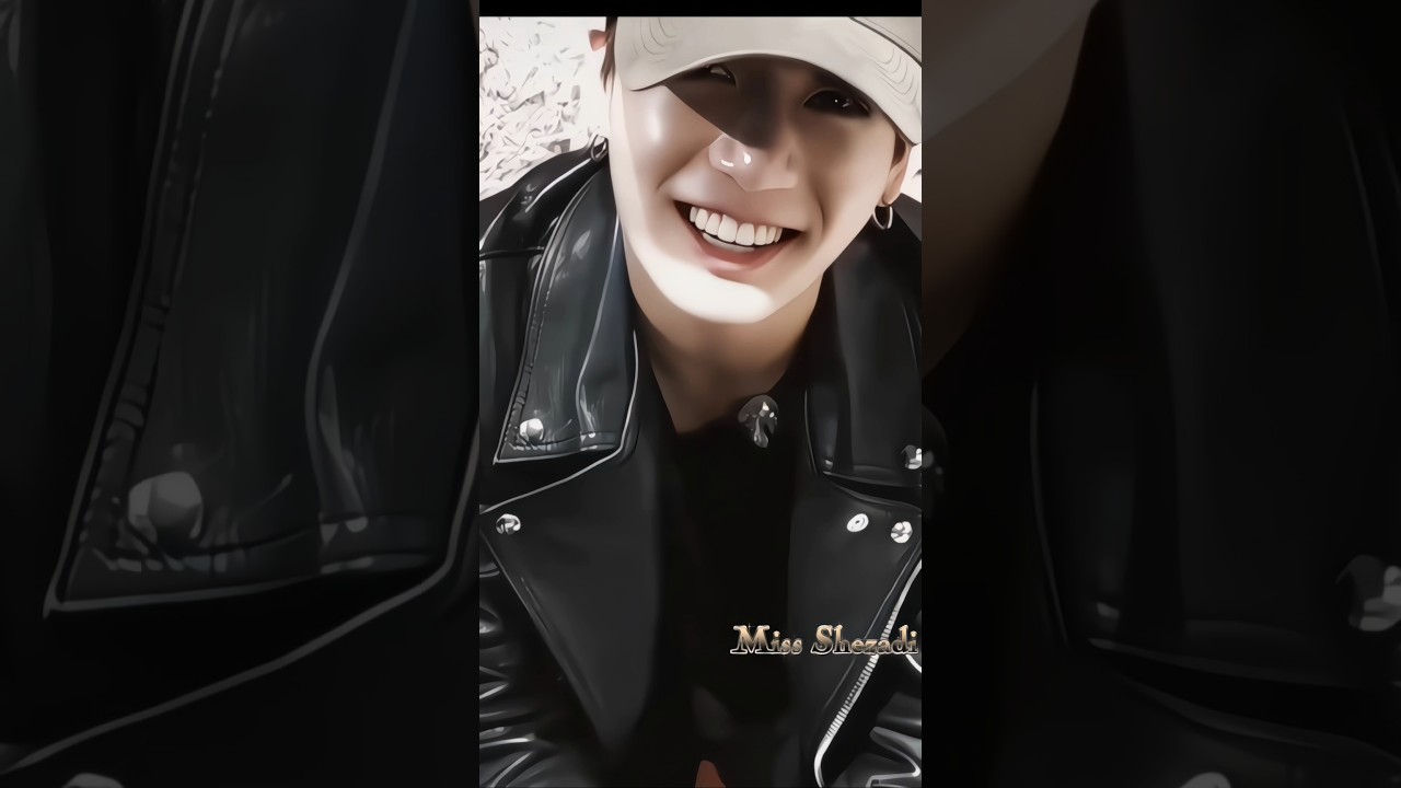 Jeon Jungkook 🥹🥀 Kab Tak Rahenge Hum Aakele Main Status 