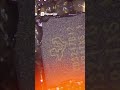 Circuit Board Secrets: Macro View of Electronics 🔬⚡ #Repair