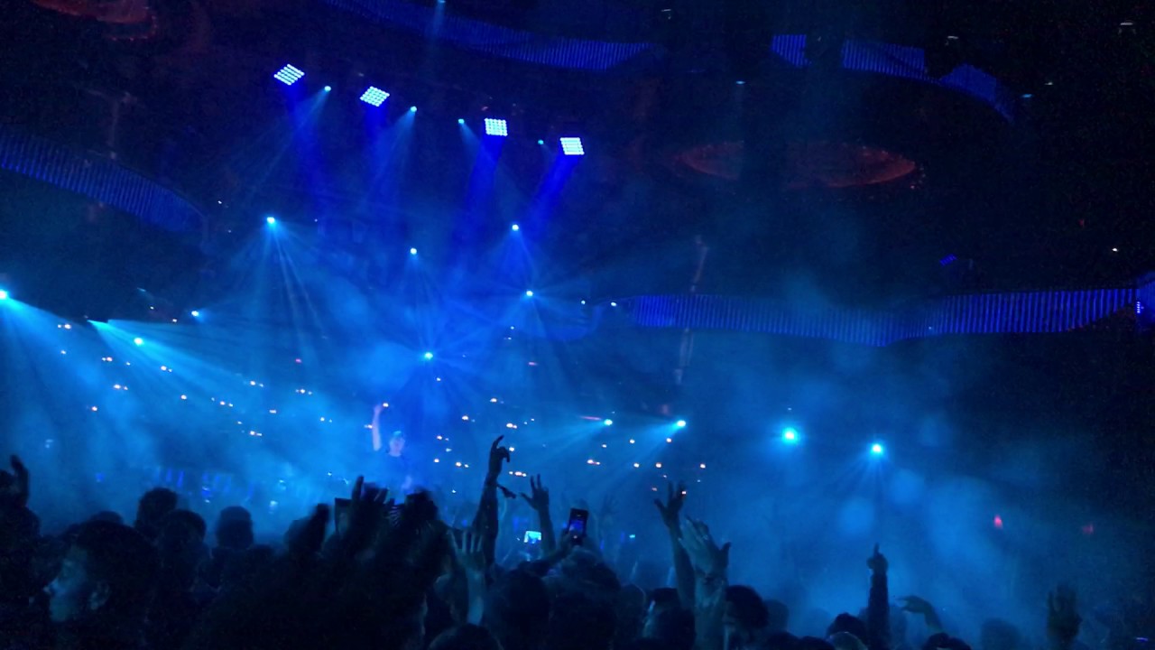 Armin Omnia2