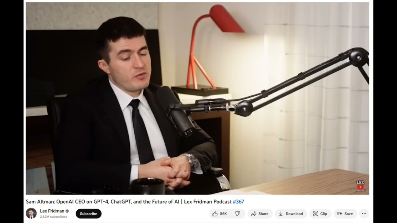 Fascism: forcible suppression of opposition