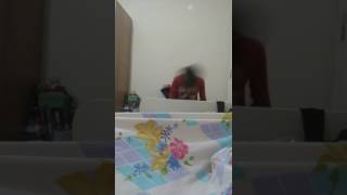 Aleyna Tilki Cevapsız Çınlama Vol1