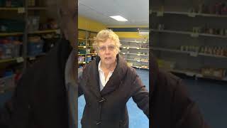 VID 20190318 102351509