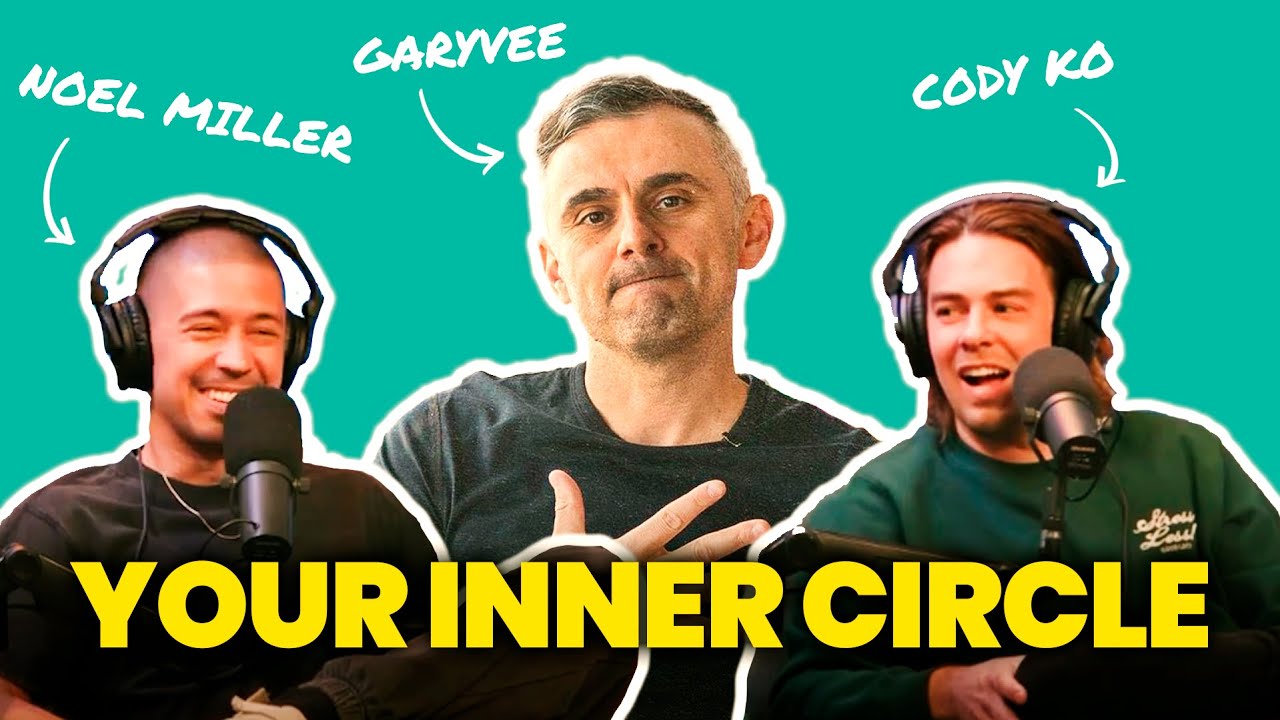 Tearing someone else down doesn't build you up | TMG Podcast