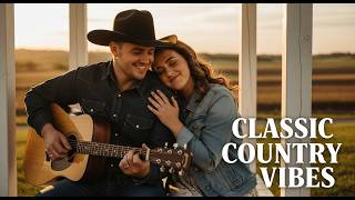 Live Now Country Music Playlist 2025 Inspiration from Alan Jackson Kenny Rogers Dolly Parton screenshot 2