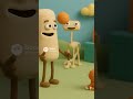 kickball #ai #cute #cat