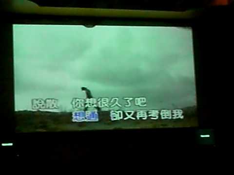 黑色幽默_粵語版